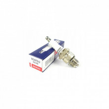 Свеча зажигания Denso W24FSU (298903) Свеча зажигания Denso W24FSU (298903)