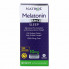 Аминокислота Natrol Мелатонин Медленного Высвобождения 10 мг, Melatonin Advanced (NTL-05964) (304903)