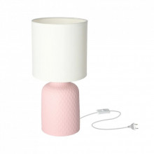 Настольная лампа Candellux INER (41-79855) (320903)
