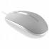 Мышка Canyon M-10 USB Dark Grey (CNE-CMS10DG) (342903)