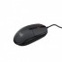 Мышка AOC MS130B USB Black (MS130B/LA) (345903)