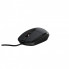Мышка AOC MS130B USB Black (MS130B/LA) (345903)