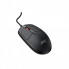 Мышка AOC MS130B USB Black (MS130B/LA) (345903)