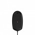 Мышка AOC MS130B USB Black (MS130B/LA) (345903)