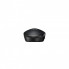 Мышка AOC MS130B USB Black (MS130B/LA) (345903)
