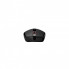 Мышка AOC MS130B USB Black (MS130B/LA) (345903)