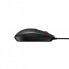 Мышка AOC MS130B USB Black (MS130B/LA) (345903)