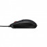 Мышка AOC MS130B USB Black (MS130B/LA) (345903)
