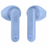 Наушники JBL Wave Flex TWS Blue (JBLWFLEXBLU) (155013)