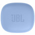 Наушники JBL Wave Flex TWS Blue (JBLWFLEXBLU) (155013)