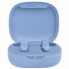 Наушники JBL Wave Flex TWS Blue (JBLWFLEXBLU) (155013)
