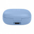 Наушники JBL Wave Flex TWS Blue (JBLWFLEXBLU) (155013)