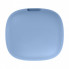 Наушники JBL Wave Flex TWS Blue (JBLWFLEXBLU) (155013)