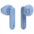 Наушники JBL Wave Flex TWS Blue (JBLWFLEXBLU) (155013)