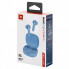 Наушники JBL Wave Flex TWS Blue (JBLWFLEXBLU) (155013)