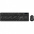 Комплект Vinga KBSW-100 Black (156013)