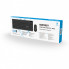 Комплект Vinga KBSW-100 Black (156013)