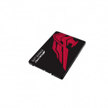 Накопитель SSD 2.5" 512GB OCPC (SSD25S3T512GLT) (154113)