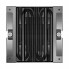 Кулер для процессора ID-Cooling IS-47-XT V2 (345113)