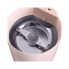 Кофемолка PRIME Technics PCG 1850 BE (241213)