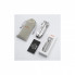 Мультитул NexTool Flagship Captain (NE20214) (275213)