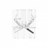 Мультитул NexTool Flagship Captain (NE20214) (275213)
