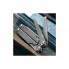 Мультитул NexTool Flagship Captain (NE20214) (275213)