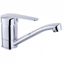 Смеситель Agua Sevilla-C012 (CV018976) (288213)