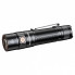 Фонарь Fenix E35R (316213)