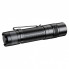 Фонарь Fenix E35R (316213)