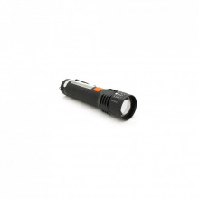 Фонарь Voltronic XP-P50-P12 (317213) Фонарь Voltronic XP-P50-P12 (317213)