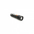 Фонарь Voltronic XP-P50-P12 (317213)
