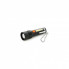 Фонарь Voltronic XP-P50-P12 (317213)