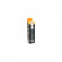 Фонарь Voltronic XP-P50-P12 (317213)