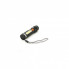 Фонарь Voltronic XP-P50-P12 (317213)