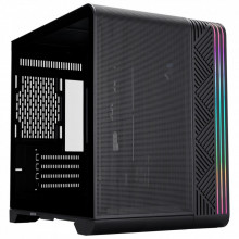 Корпус 1stPlayer VT5-BK (320213)