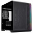 Корпус 1stPlayer VT5-BK (320213)