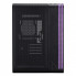 Корпус 1stPlayer VT5-BK (320213)