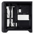 Корпус 1stPlayer VT5-BK (320213)