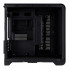 Корпус 1stPlayer VT5-BK (320213)