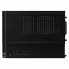 Корпус 1stPlayer VT5-BK (320213)