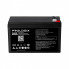 Батарея к ИБП Prologix 12V-8Ah (PL12-8) (347213)
