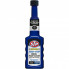 Автомобильный очиститель STP Start-Stop Diesel Engine Cleaner, 200мл (74379) (296313)
