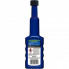 Автомобильный очиститель STP Start-Stop Diesel Engine Cleaner, 200мл (74379) (296313)