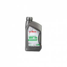 Моторное масло TEMOL Luxe Diesel 10W40 1л (TEMOL 62900) (297313)