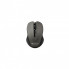 Мышка Canyon MW-1 Wireless Gray (CNE-CMSW1G) (154413)