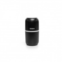 Кофемолка Eisen ECG-038B (190413)