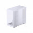 Корпус JONSBO D300 White (234413)