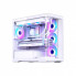 Корпус JONSBO D300 White (234413)