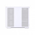 Корпус JONSBO D300 White (234413)